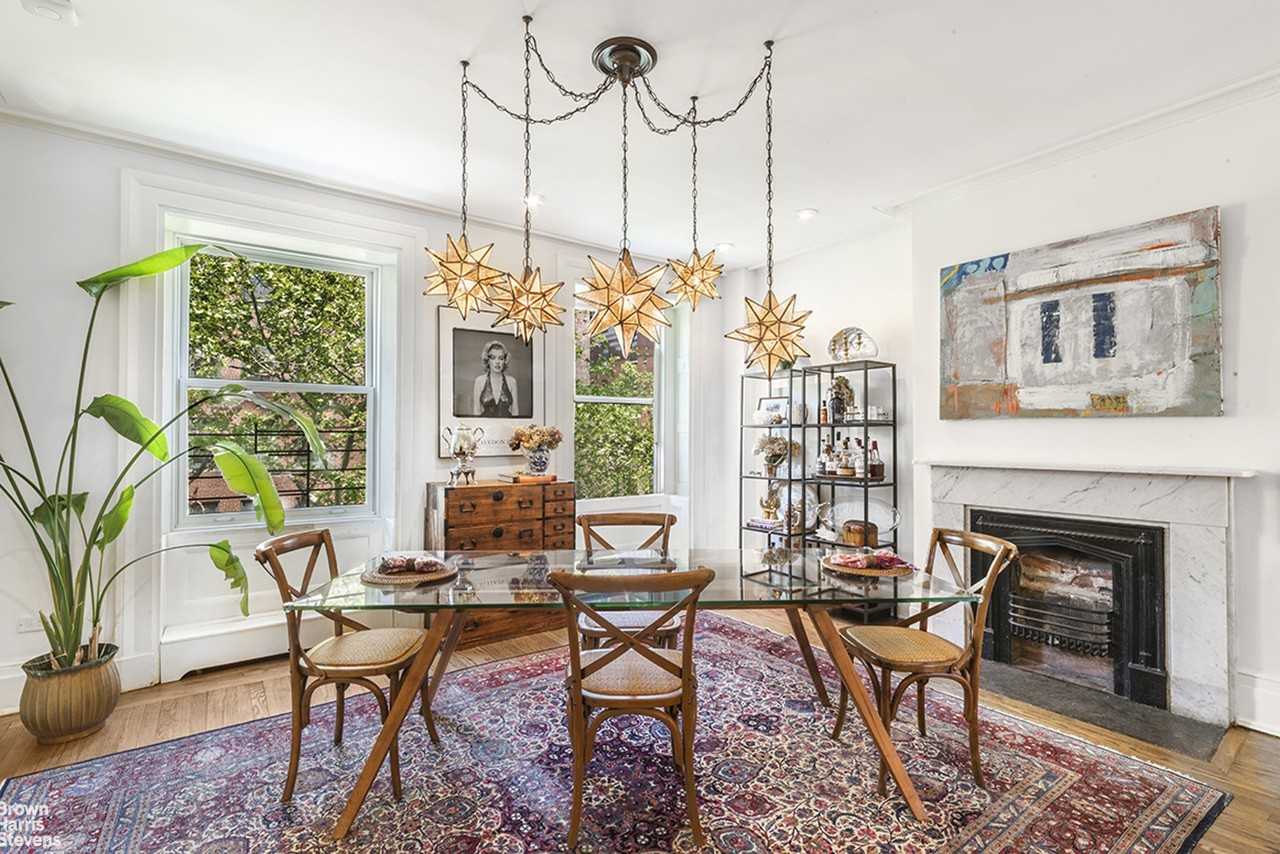 80 Pierrepont St #4 - Photo 2 of 9