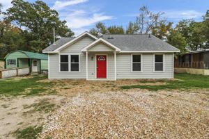 featured image of 7570 Double Bridge Road #1