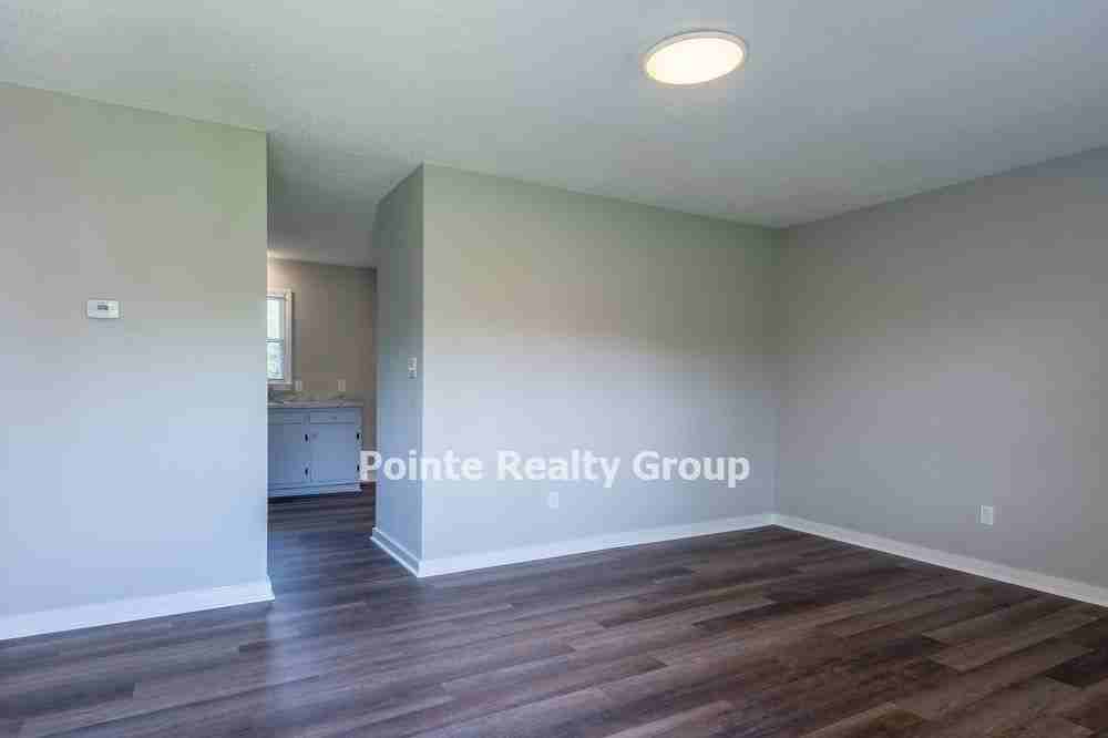 116 Warrenton Village Dr - Photo 3 of 13