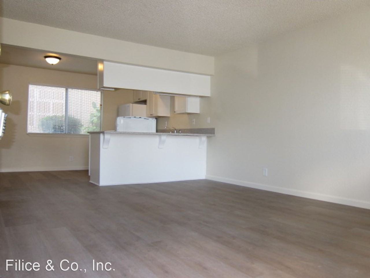 570 E. 7TH STREET - Photo 2 of 10