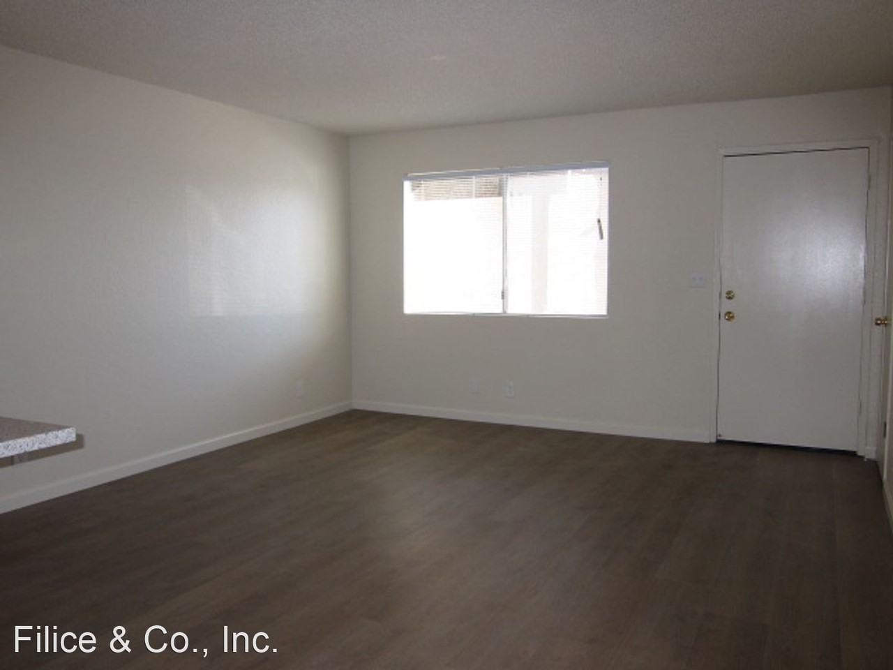 570 E. 7TH STREET - Photo 3 of 10