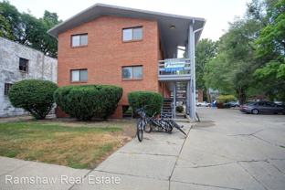 1105MA - Photo 1 of 1