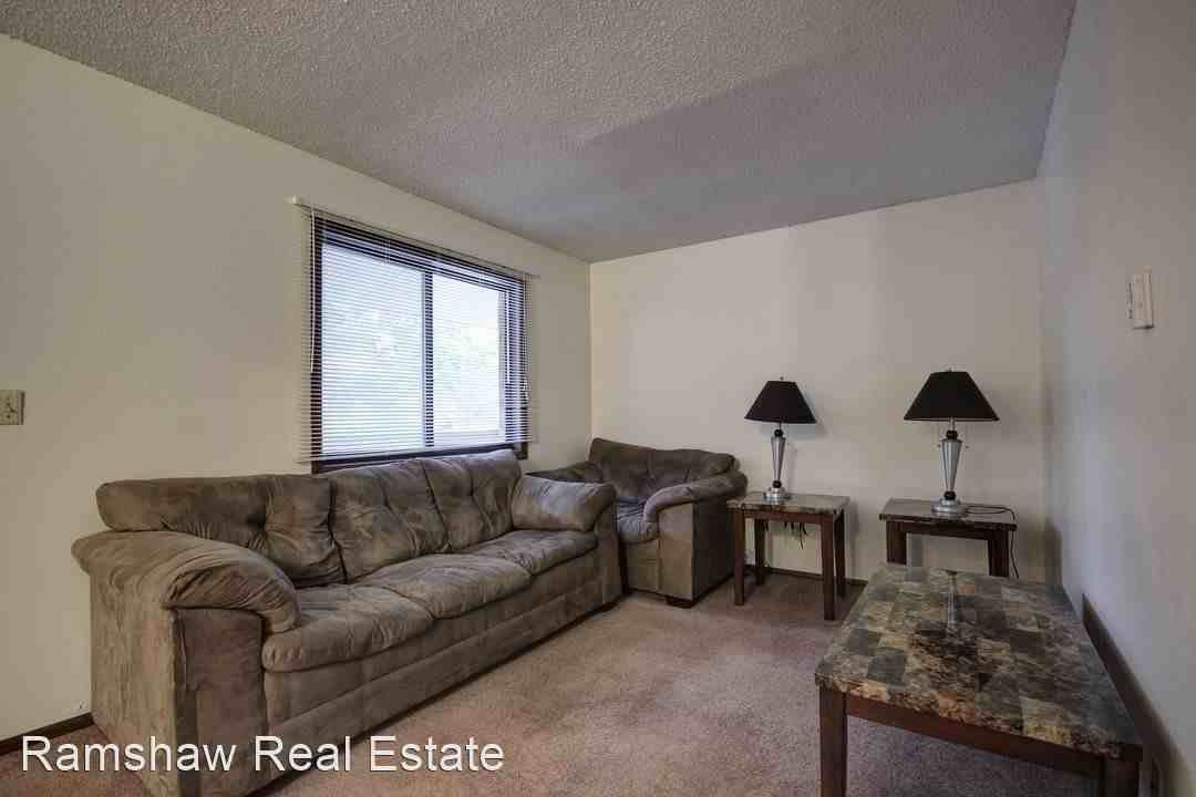 1105MA - Photo 3 of 8