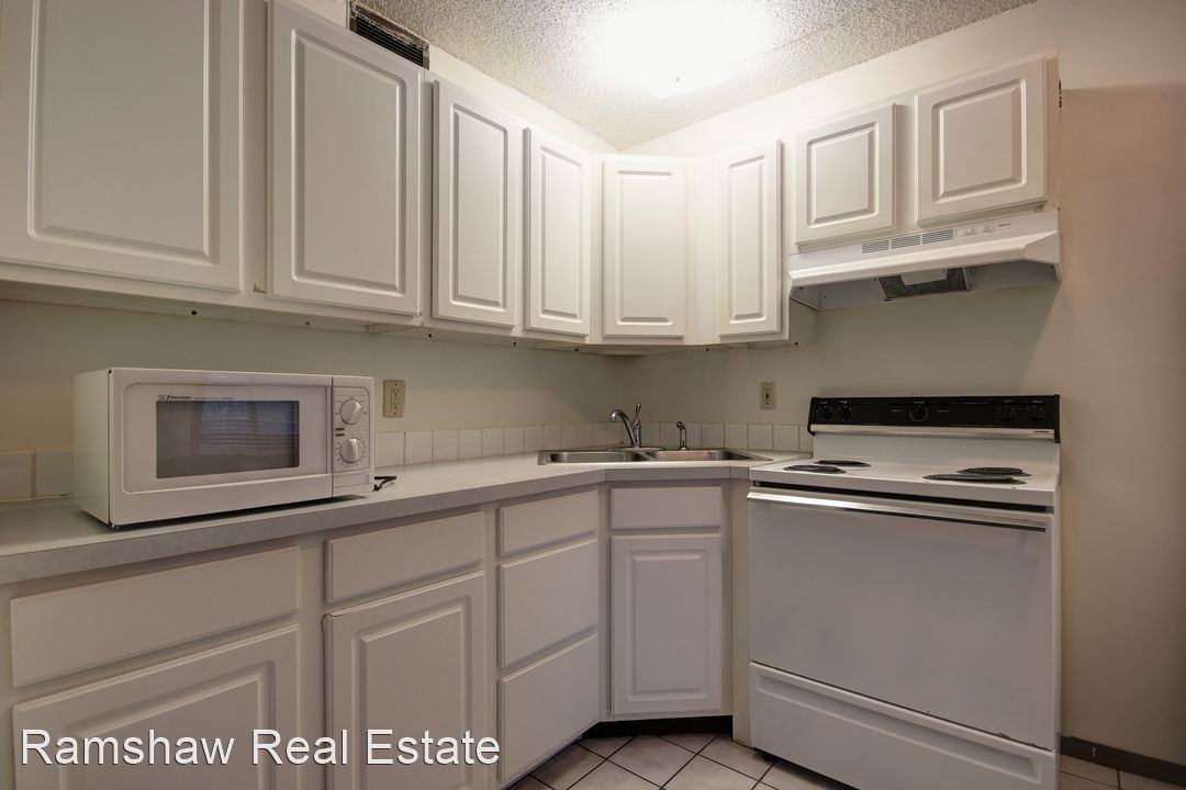 1105MA - Photo 5 of 8