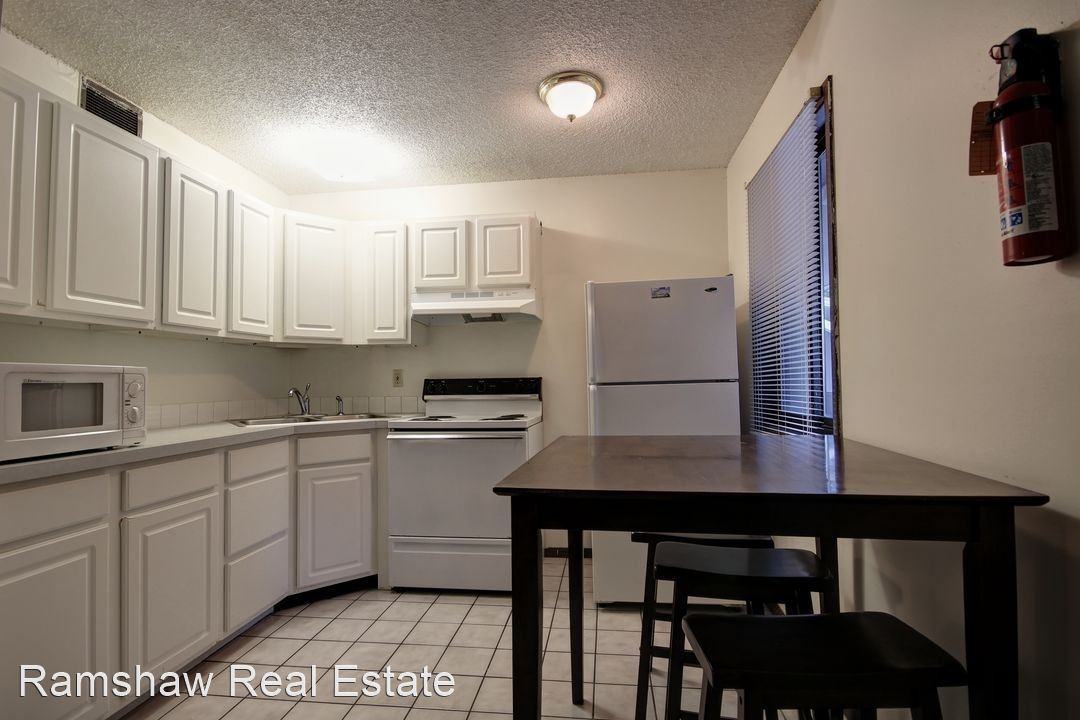 1105MA - Photo 6 of 8