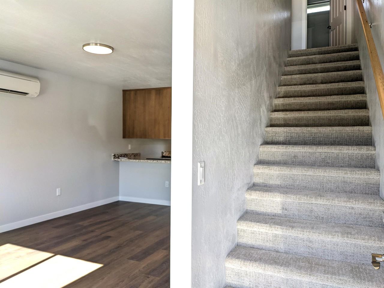 610 North Main Street 5A - 1 #1 - Photo 3 of 24