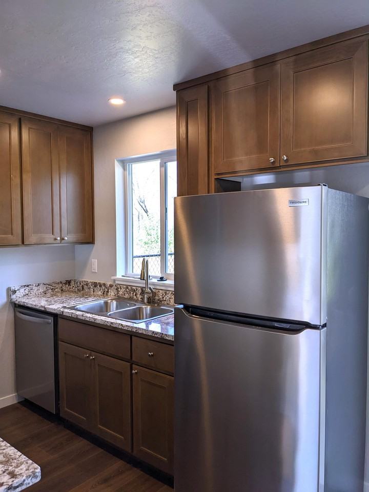 610 North Main Street 5A - 1 #1 - Photo 5 of 24