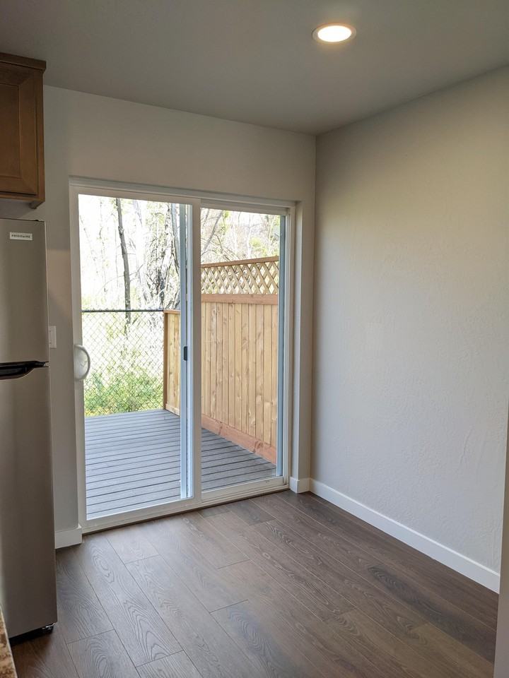 610 North Main Street 5A - 1 #1 - Photo 6 of 24
