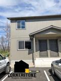 610 North Main Street 5A - 1 #1 - Photo 1 of 1