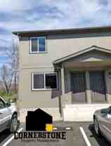 610 North Main Street 5A - 1 #1 - Photo 1 of 1