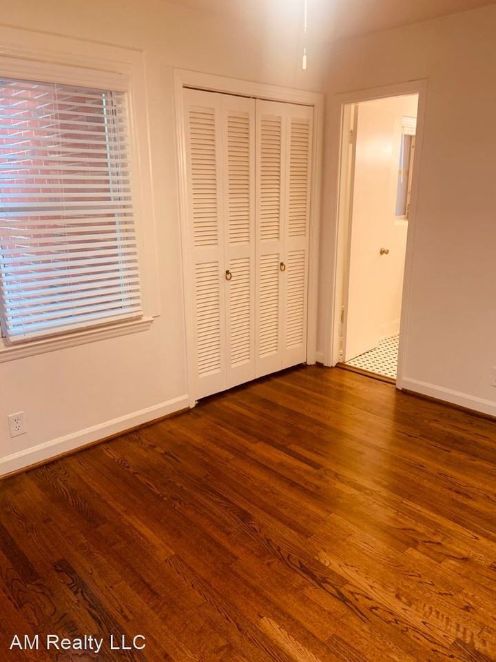 Rosehaven Dr - Photo 2 of 20