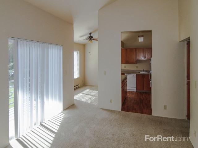 Stone Ridge - Photo 2 of 29