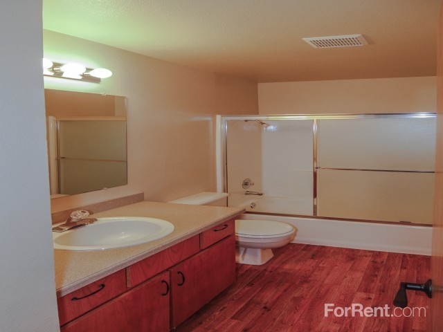 Stone Ridge - Photo 3 of 29