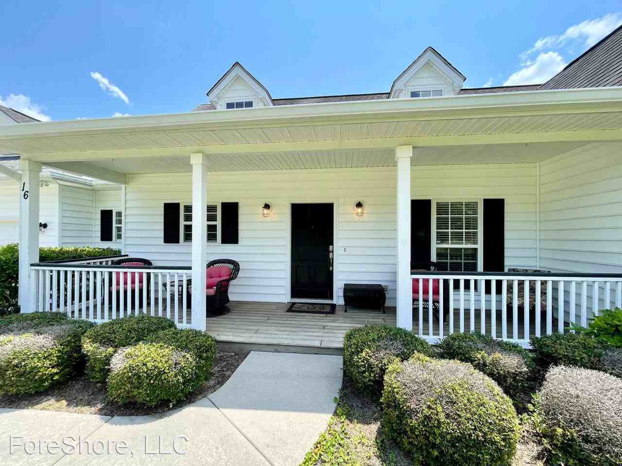 16 Long Lake Dr - Photo 2 of 21