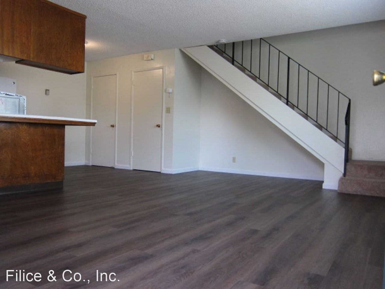 1250 JUNIPER DRIVE - Photo 2 of 10