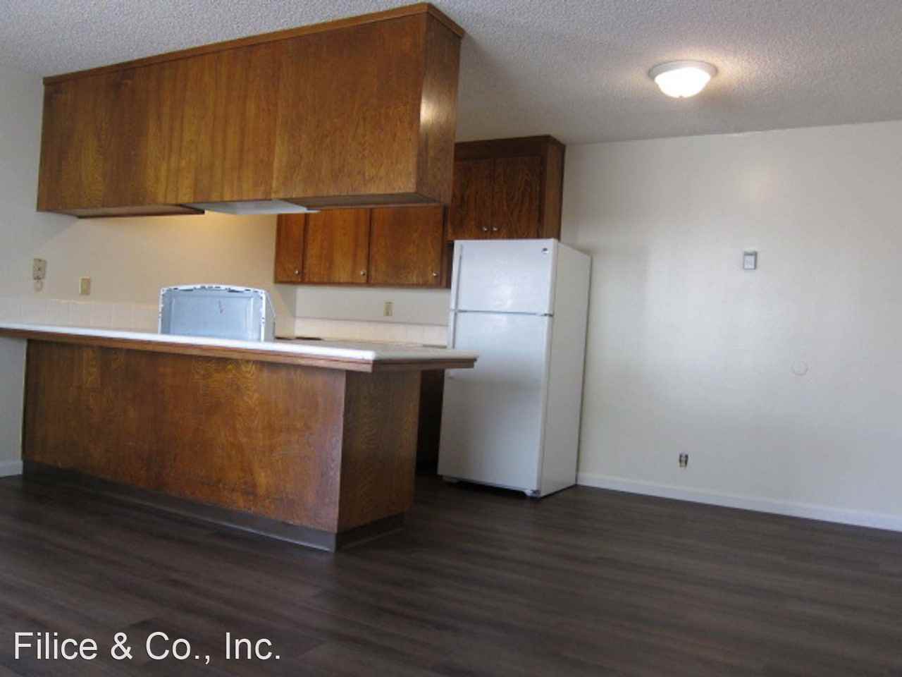 1250 JUNIPER DRIVE - Photo 3 of 10