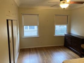 Moorpark St - Photo 1 of 1