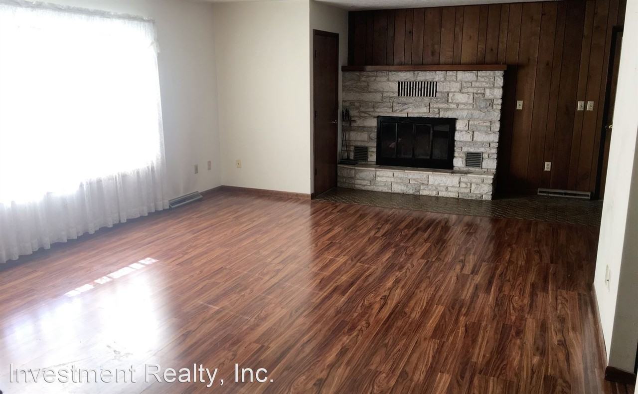 14601 Carthage Rd - Photo 2 of 26