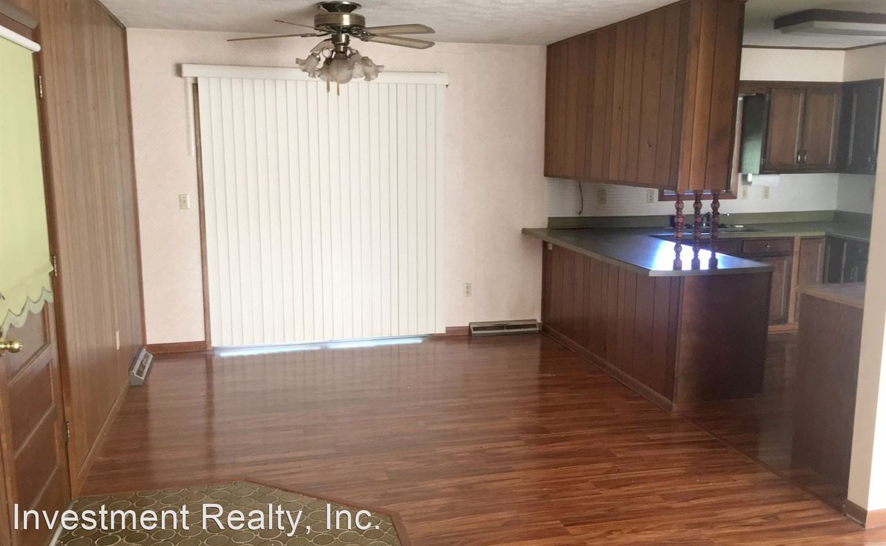 14601 Carthage Rd - Photo 3 of 26