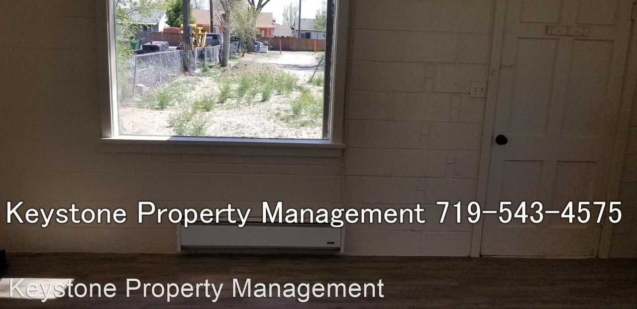 5129 Thatcher Avenue - Photo 2 of 8