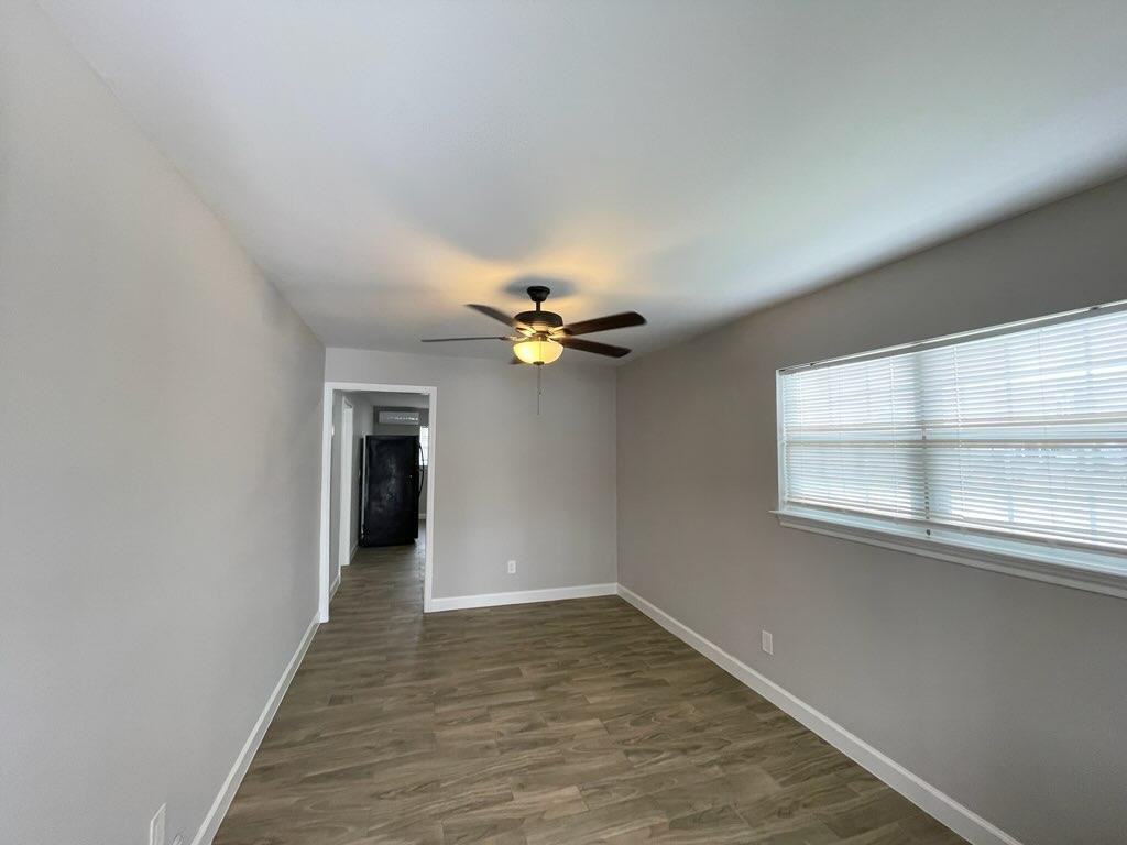 2303 1/2 St Emanuel St #2303-1-2 - Photo 2 of 10