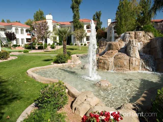 San Antigua in McCormick Ranch - Photo 3 of 20