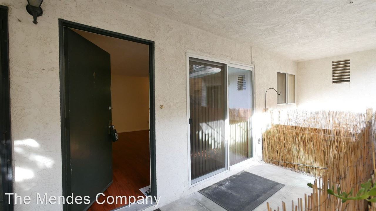 4485 Hamilton St. - Photo 2 of 10