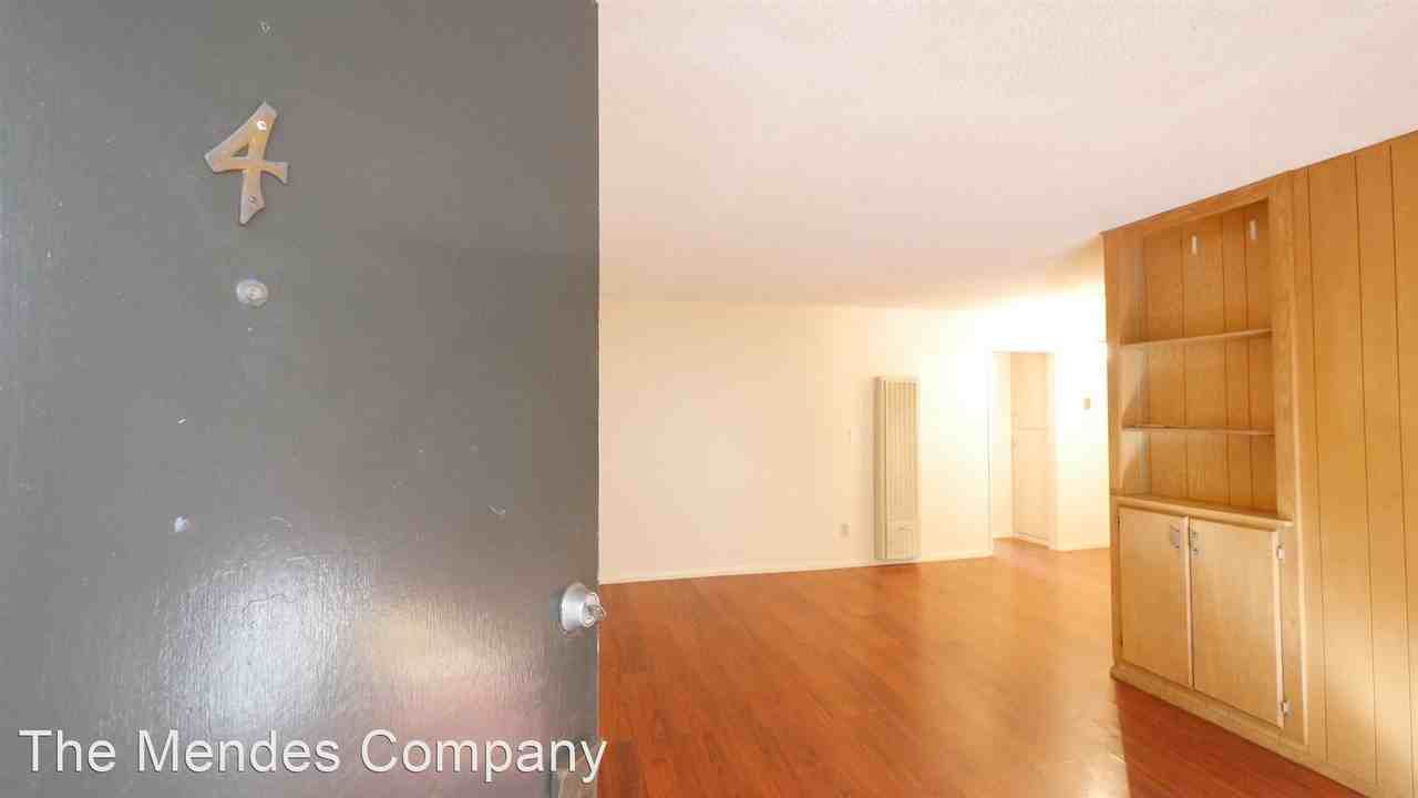 4485 Hamilton St. - Photo 3 of 10