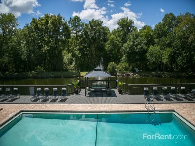 Amberly Place at Tampa Palms Apartments 5100 Live Oaks Blvd, Tampa