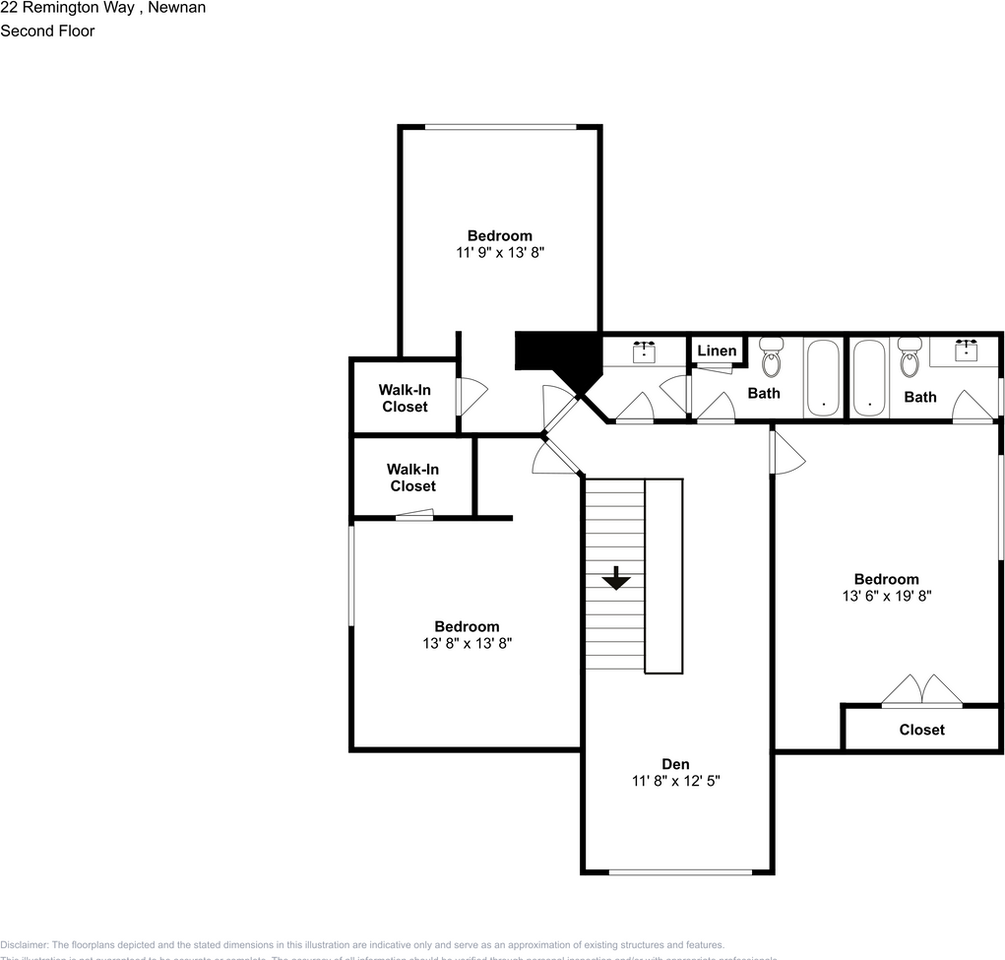 22 Remington Way - Photo 3 of 20