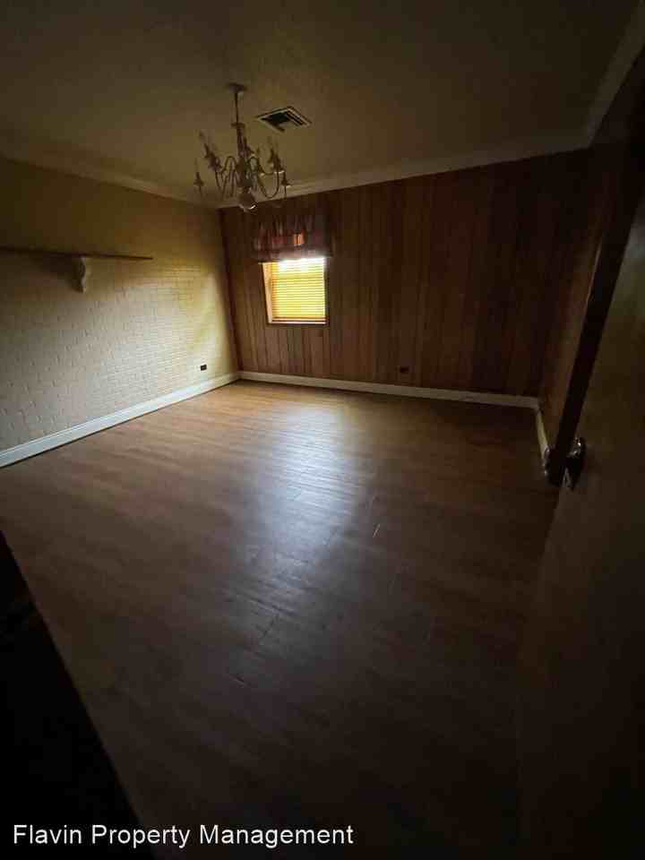 252 Mamou Prairie Rd - Photo 3 of 7