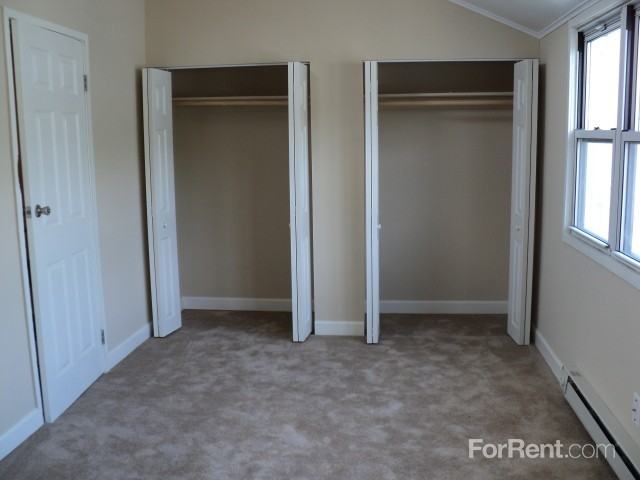 Cortlandt Ridge - Photo 2 of 26