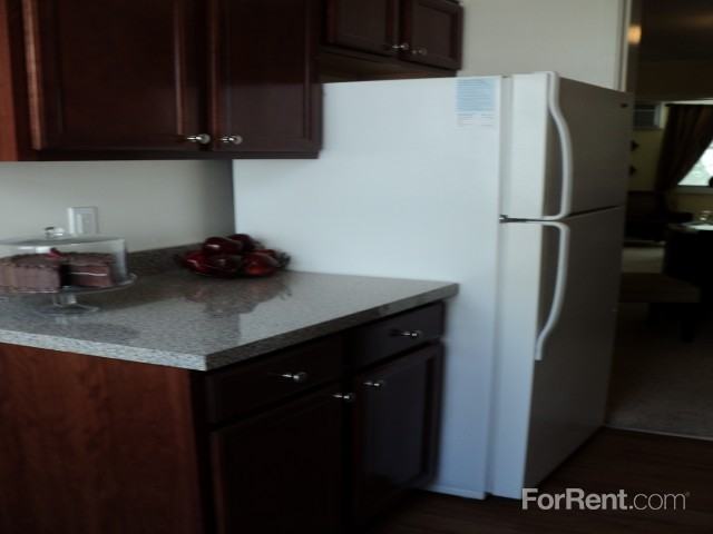 Cortlandt Ridge - Photo 3 of 26