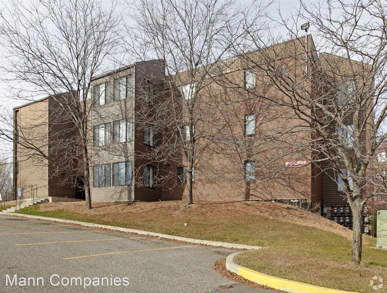 Southview Greens Apartments 4835 4835 4865 Babcock Trail, Inver