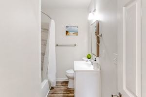 featured image of Lajean Drive