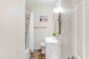 Lajean Dr - Photo 1 of 1