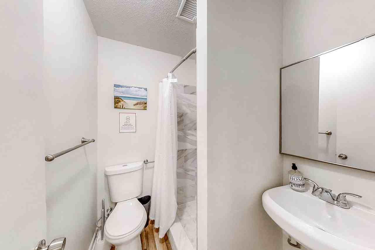 Lajean Dr - Photo 5 of 8