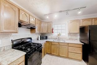 Rock Meadow Dr - Photo 1 of 1