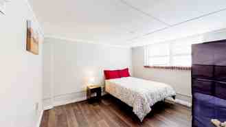 Sweetbriar Ln - Photo 1 of 1