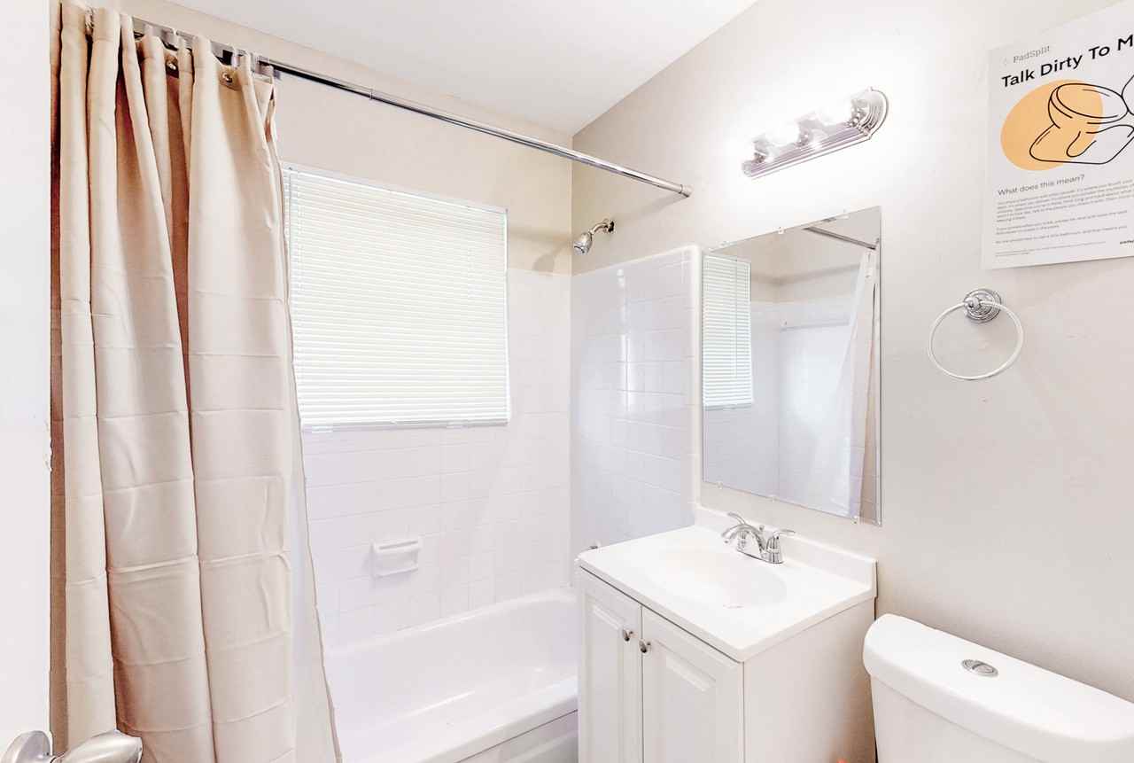 Sweetbriar Lane - Photo 3 of 13