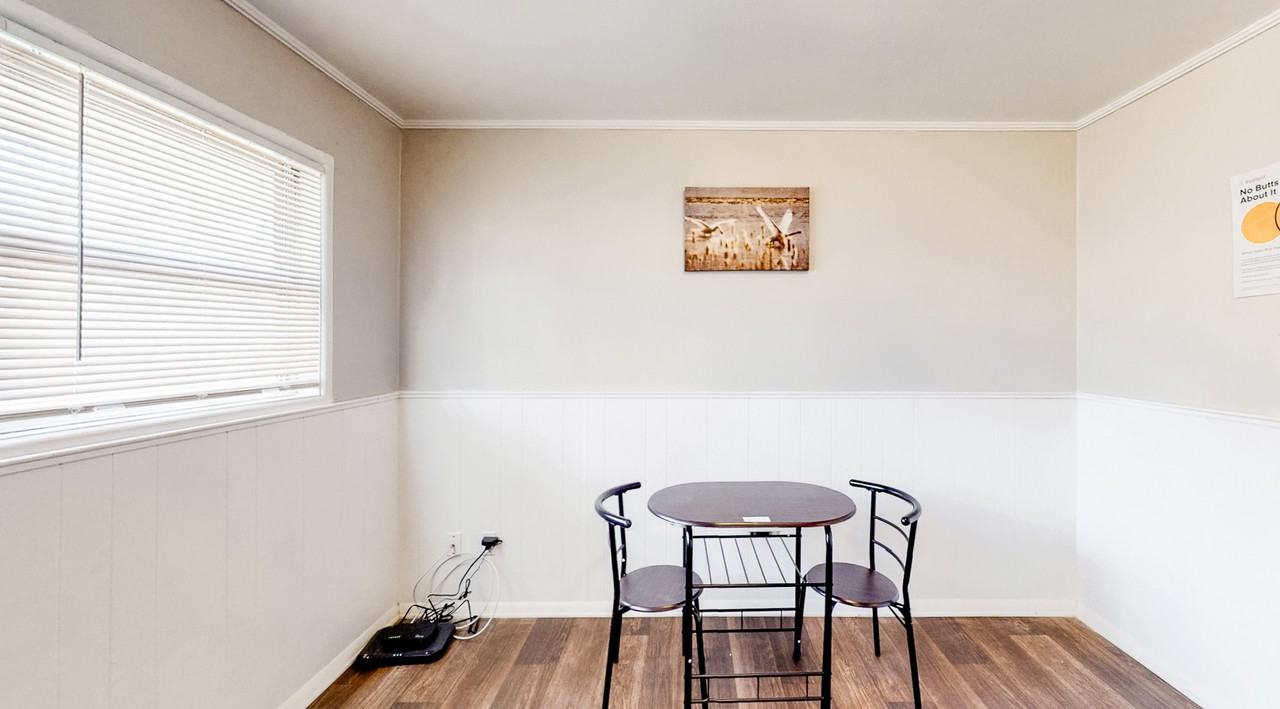 Sweetbriar Lane - Photo 6 of 13