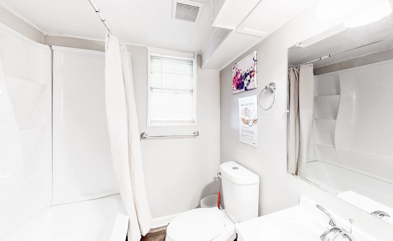 Sweetbriar Lane - Photo 5 of 13