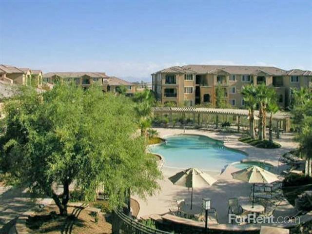 Elevate at P83 - Photo 3 of 5