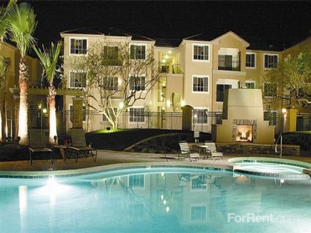 Elevate at P83 - Photo 2 of 5