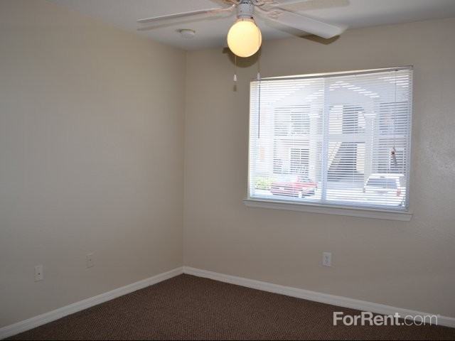 La Mirada Gardens - Photo 3 of 27