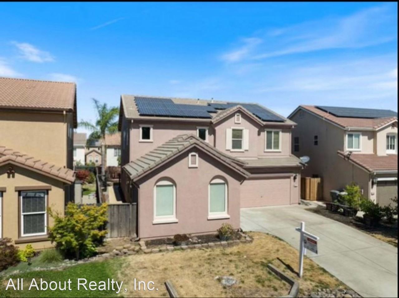 6512 Mystery Mountain Way - Photo 2 of 22