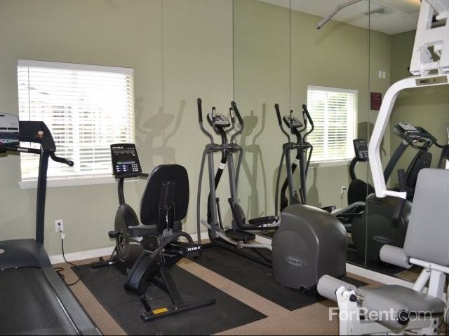 La Mirada Gardens - Photo 2 of 27