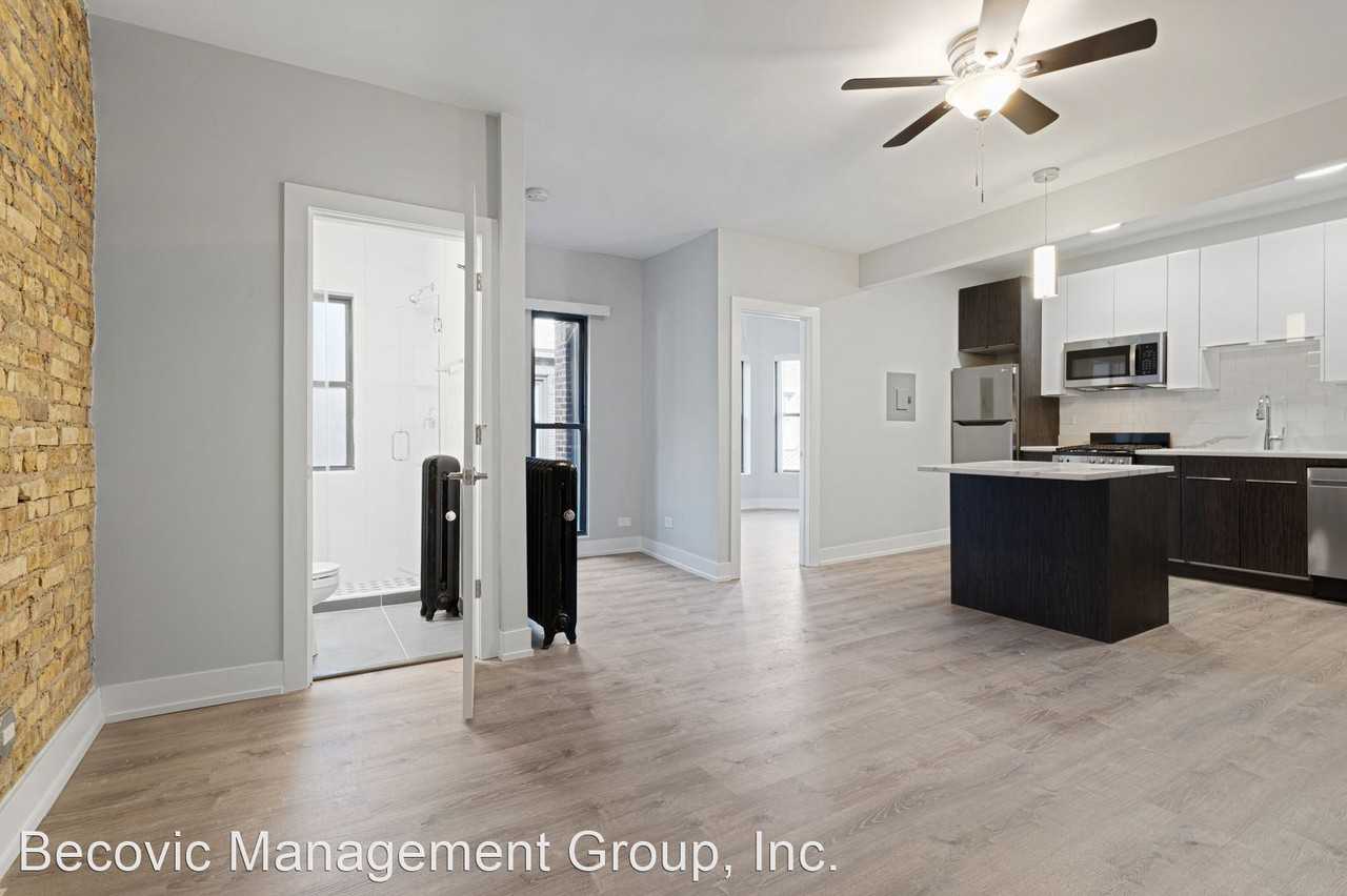 The Jonquil Terrace - Photo 2 of 28