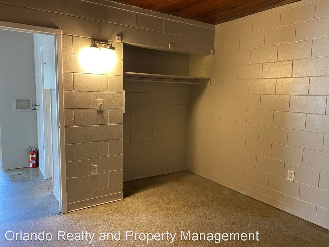 707 Boston Ave - Photo 2 of 11