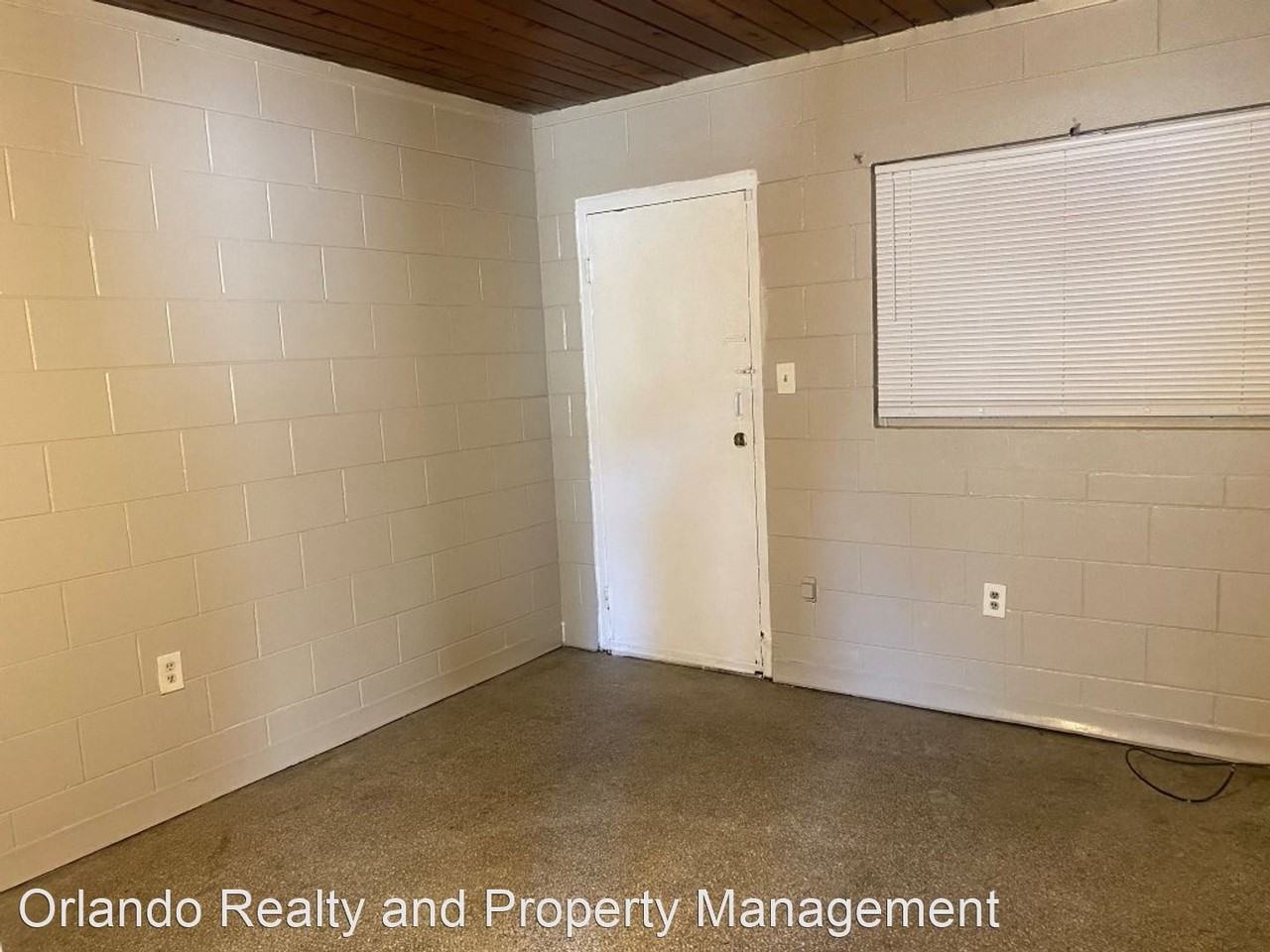 707 Boston Ave - Photo 3 of 11